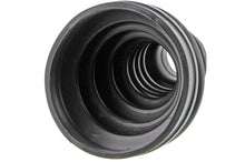 Load image into Gallery viewer, DX593 CV Joint Boot Mevotech Duraflex Canada