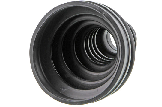 DX593 CV Joint Boot Mevotech Duraflex Canada