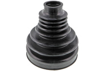 Load image into Gallery viewer, DX593 CV Joint Boot Mevotech Duraflex Canada