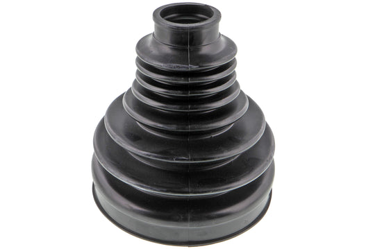 DX593 CV Joint Boot Mevotech Duraflex Canada