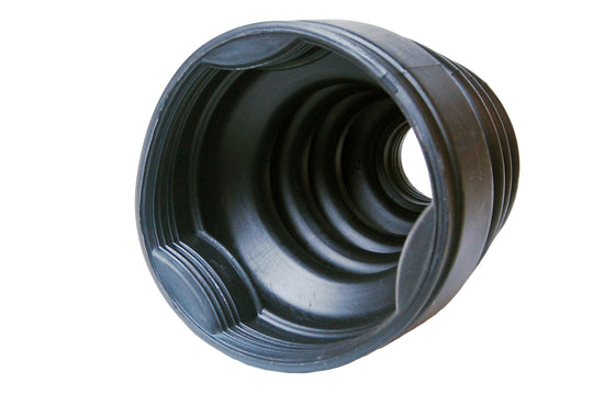 DX601 CV Joint Boot Mevotech Duraflex Canada