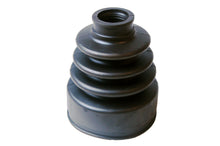 Load image into Gallery viewer, DX601 CV Joint Boot Mevotech Duraflex Canada