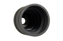 Load image into Gallery viewer, DX603 CV Joint Boot Mevotech Duraflex Canada
