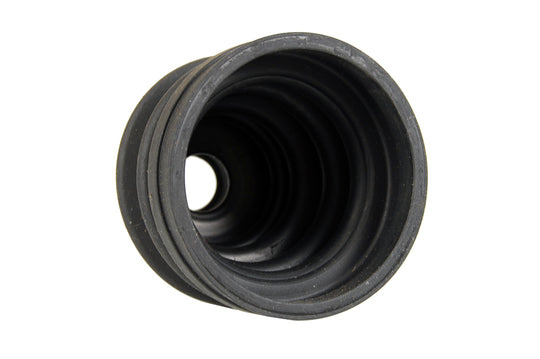 DX603 CV Joint Boot Mevotech Duraflex Canada