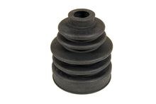 Load image into Gallery viewer, DX603 CV Joint Boot Mevotech Duraflex Canada