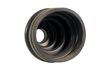 Load image into Gallery viewer, DX604 CV Joint Boot Mevotech Duraflex Canada