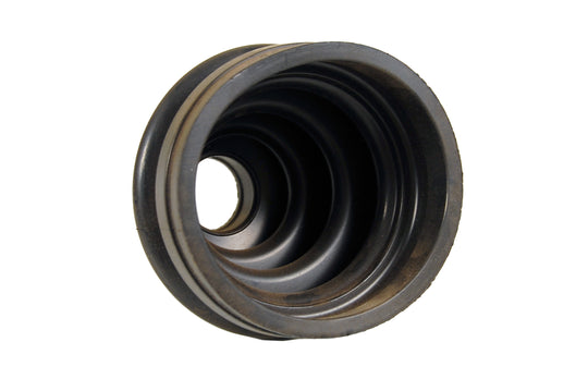 DX604 CV Joint Boot Mevotech Duraflex Canada
