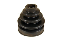 Load image into Gallery viewer, DX604 CV Joint Boot Mevotech Duraflex Canada