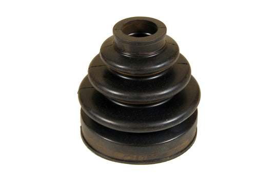 DX604 CV Joint Boot Mevotech Duraflex Canada
