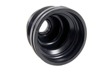 Load image into Gallery viewer, DX606 CV Joint Boot Mevotech Duraflex Canada
