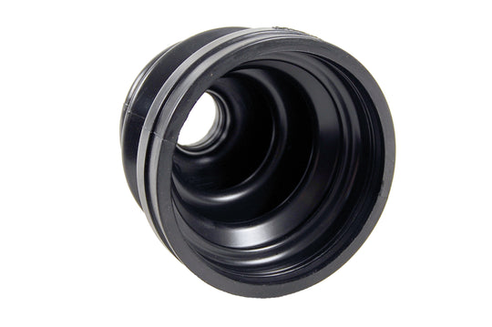 DX606 CV Joint Boot Mevotech Duraflex Canada
