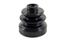 Load image into Gallery viewer, DX606 CV Joint Boot Mevotech Duraflex Canada