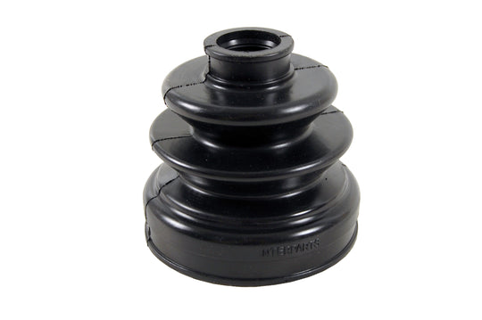 DX606 CV Joint Boot Mevotech Duraflex Canada