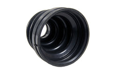 Load image into Gallery viewer, DX607 CV Joint Boot Mevotech Duraflex Canada