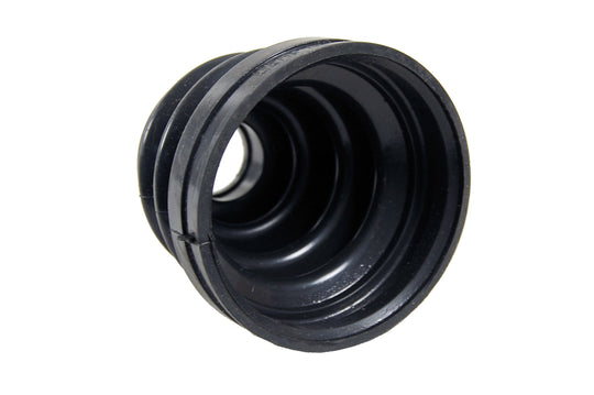 DX607 CV Joint Boot Mevotech Duraflex Canada