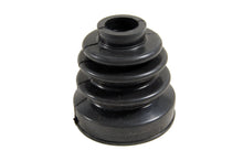 Load image into Gallery viewer, DX607 CV Joint Boot Mevotech Duraflex Canada