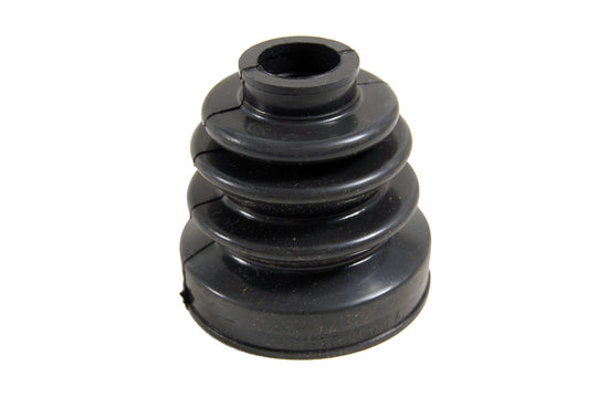 DX607 CV Joint Boot Mevotech Duraflex Canada