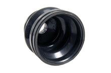 Load image into Gallery viewer, DX608 CV Joint Boot Mevotech Duraflex Canada
