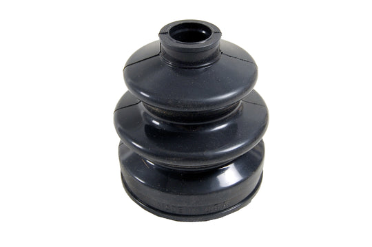 DX608 CV Joint Boot Mevotech Duraflex Canada