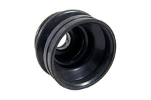Load image into Gallery viewer, DX609 CV Joint Boot Mevotech Duraflex Canada