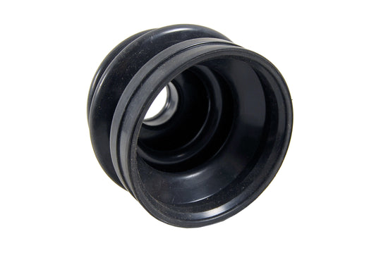 DX609 CV Joint Boot Mevotech Duraflex Canada