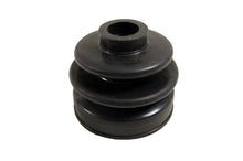 Load image into Gallery viewer, DX609 CV Joint Boot Mevotech Duraflex Canada