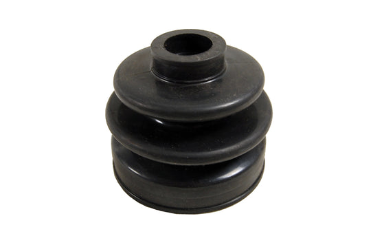 DX609 CV Joint Boot Mevotech Duraflex Canada