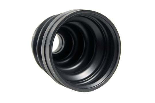 DX610 CV Joint Boot Mevotech Duraflex Canada