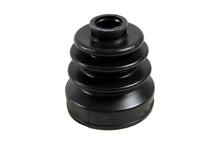 Load image into Gallery viewer, DX610 CV Joint Boot Mevotech Duraflex Canada
