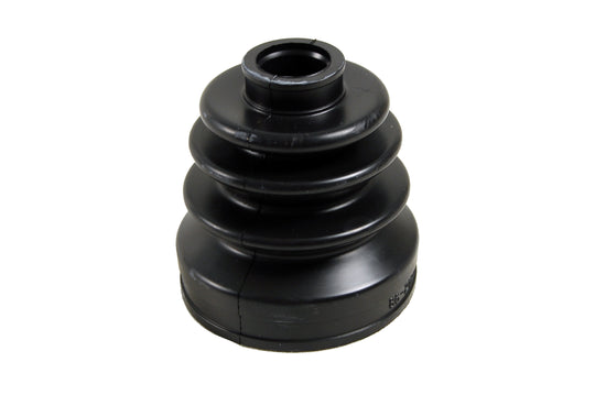 DX610 CV Joint Boot Mevotech Duraflex Canada