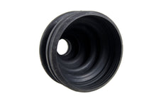 Load image into Gallery viewer, DX611 CV Joint Boot Mevotech Duraflex Canada