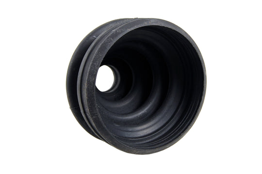 DX611 CV Joint Boot Mevotech Duraflex Canada