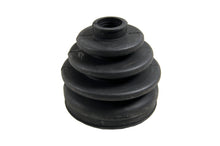 Load image into Gallery viewer, DX611 CV Joint Boot Mevotech Duraflex Canada