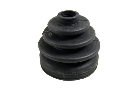 DX611 CV Joint Boot Mevotech Duraflex Canada