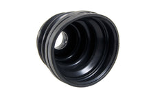 Load image into Gallery viewer, DX612 CV Joint Boot Mevotech Duraflex Canada