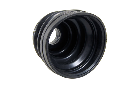DX612 CV Joint Boot Mevotech Duraflex Canada
