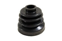 Load image into Gallery viewer, DX612 CV Joint Boot Mevotech Duraflex Canada