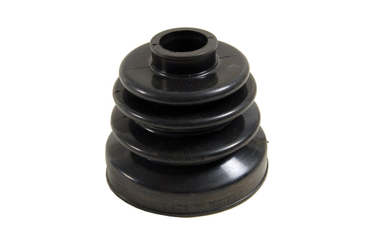 DX612 CV Joint Boot Mevotech Duraflex Canada