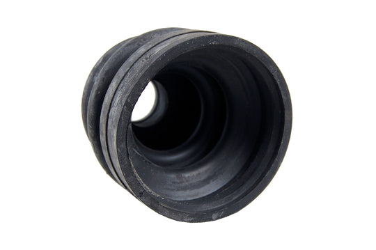 DX617 CV Joint Boot Mevotech Duraflex Canada