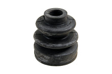 Load image into Gallery viewer, DX617 CV Joint Boot Mevotech Duraflex Canada