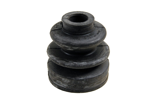 DX617 CV Joint Boot Mevotech Duraflex Canada