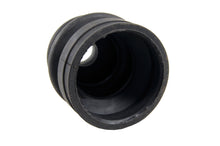 Load image into Gallery viewer, DX622 CV Joint Boot Mevotech Duraflex Canada