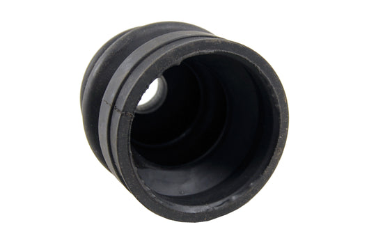 DX622 CV Joint Boot Mevotech Duraflex Canada