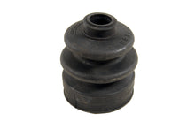 Load image into Gallery viewer, DX622 CV Joint Boot Mevotech Duraflex Canada