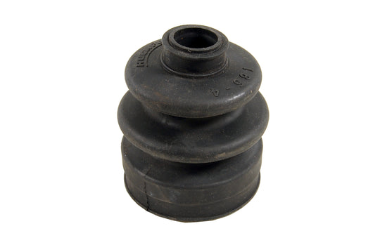 DX622 CV Joint Boot Mevotech Duraflex Canada