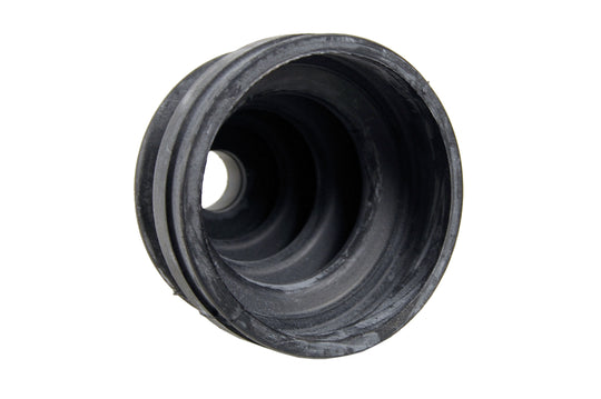 DX623 CV Joint Boot Mevotech Duraflex Canada