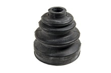 Load image into Gallery viewer, DX623 CV Joint Boot Mevotech Duraflex Canada
