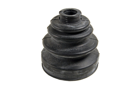 DX623 CV Joint Boot Mevotech Duraflex Canada
