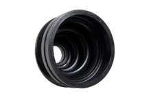 Load image into Gallery viewer, DX624 CV Joint Boot Mevotech Duraflex Canada