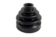 Load image into Gallery viewer, DX624 CV Joint Boot Mevotech Duraflex Canada